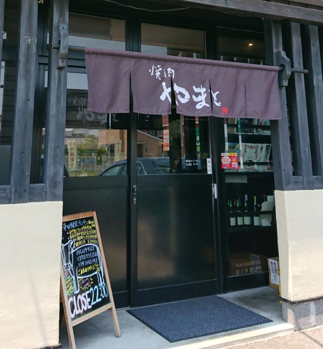 DSC_1221_20190802123804702