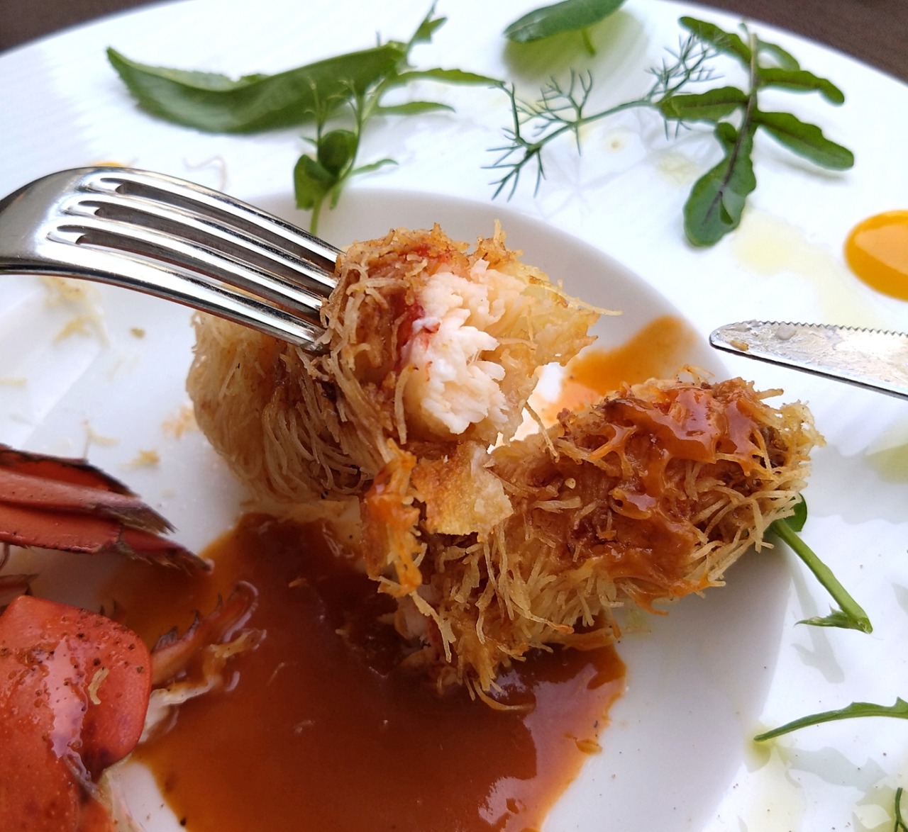 DSC_9885_20230510161537918