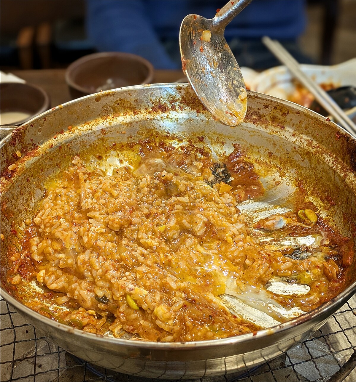 Polish_20260301_195815248