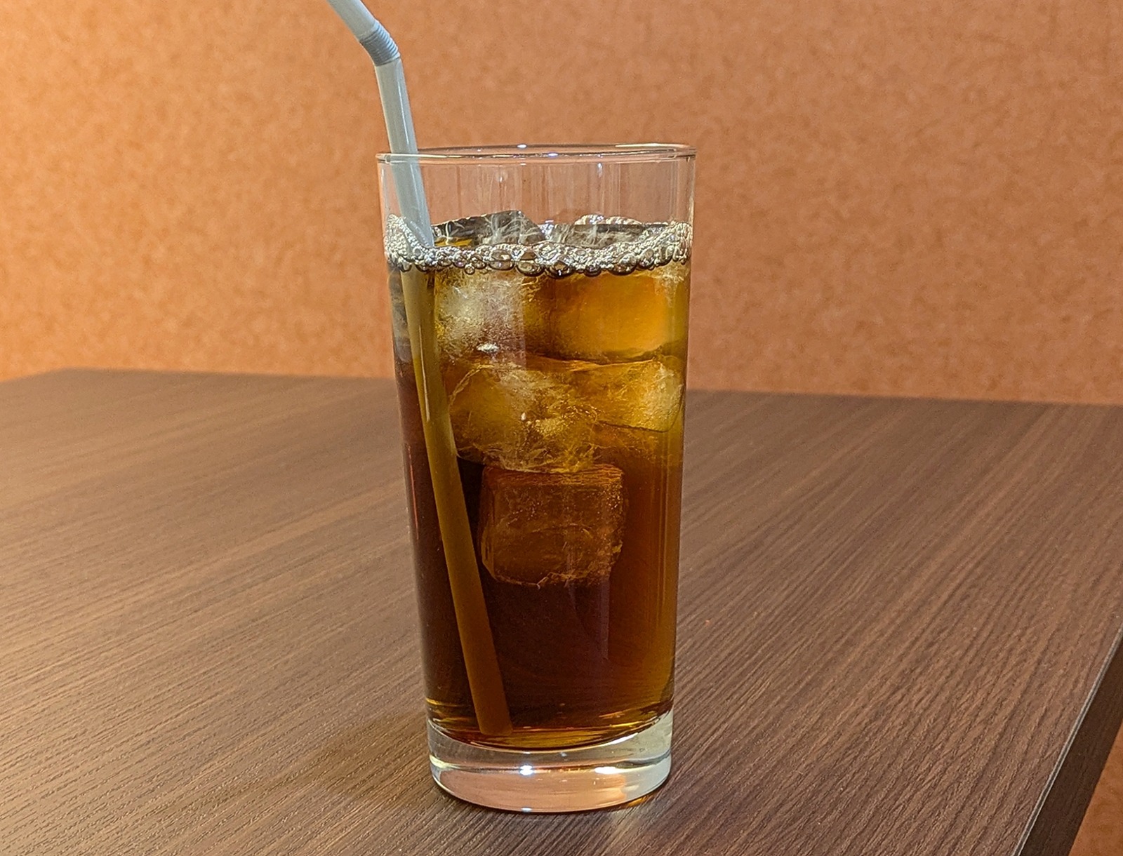 Polish_20260210_213454433