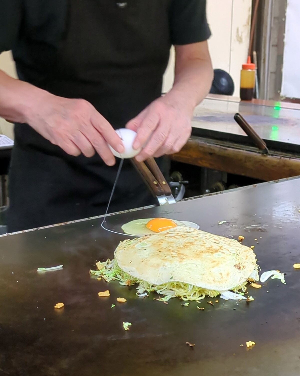 PXL_20251105_075027683