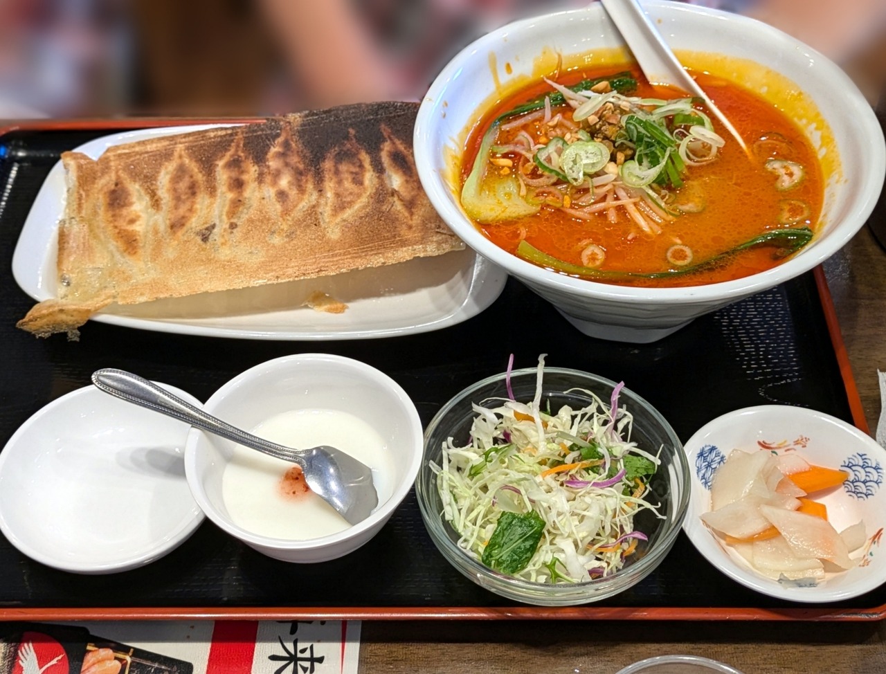 ぼかし丸_20241013_121840