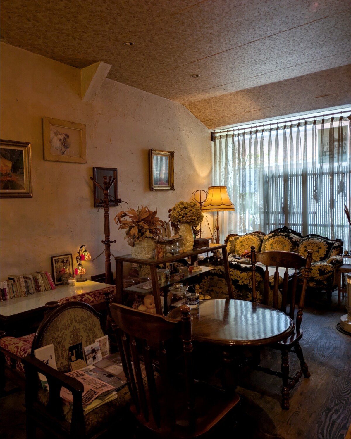 Polish_20260306_204106220