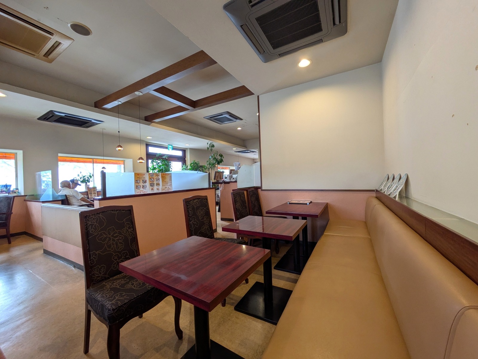 PXL_20250926_003413387