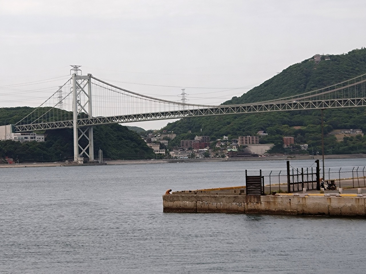 DSC_0322_20230528175224338