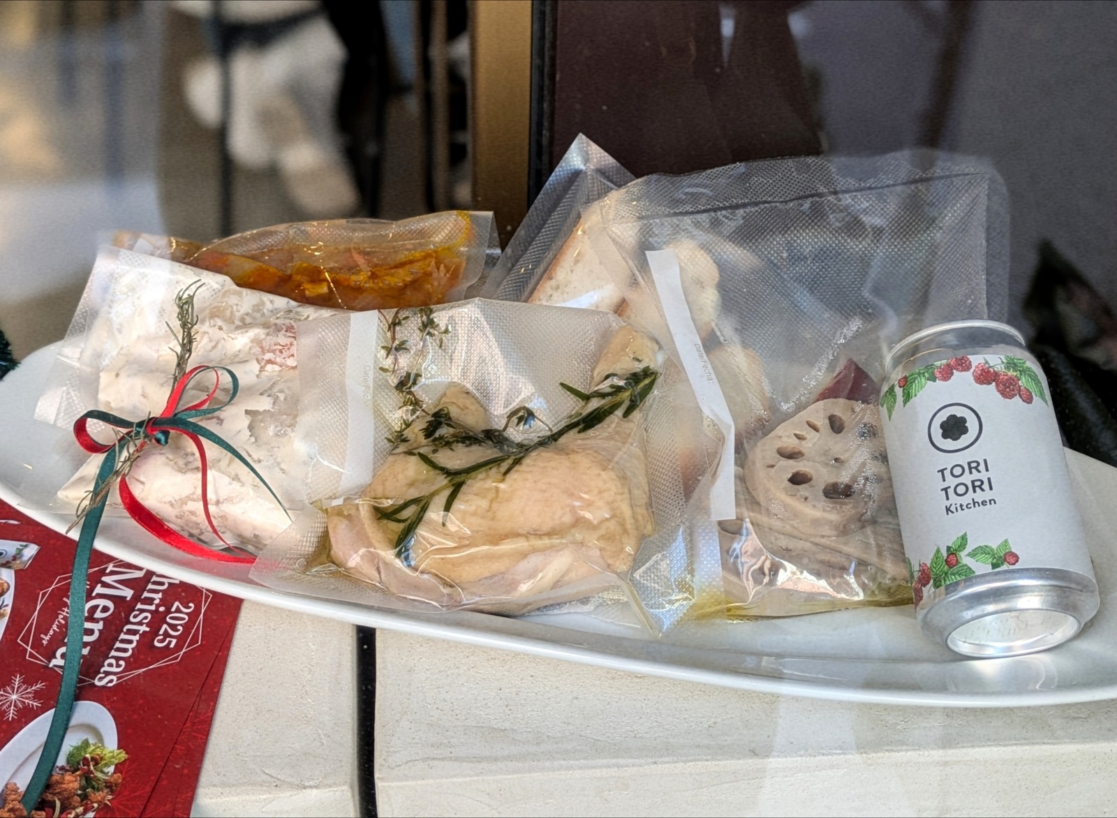 Polish_20251208_155525714