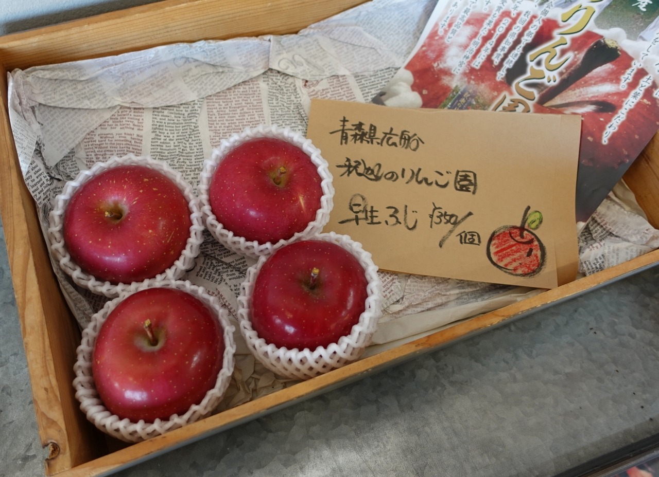 DSC02215