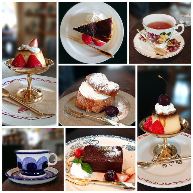 CollageMaker_20200619_183728651