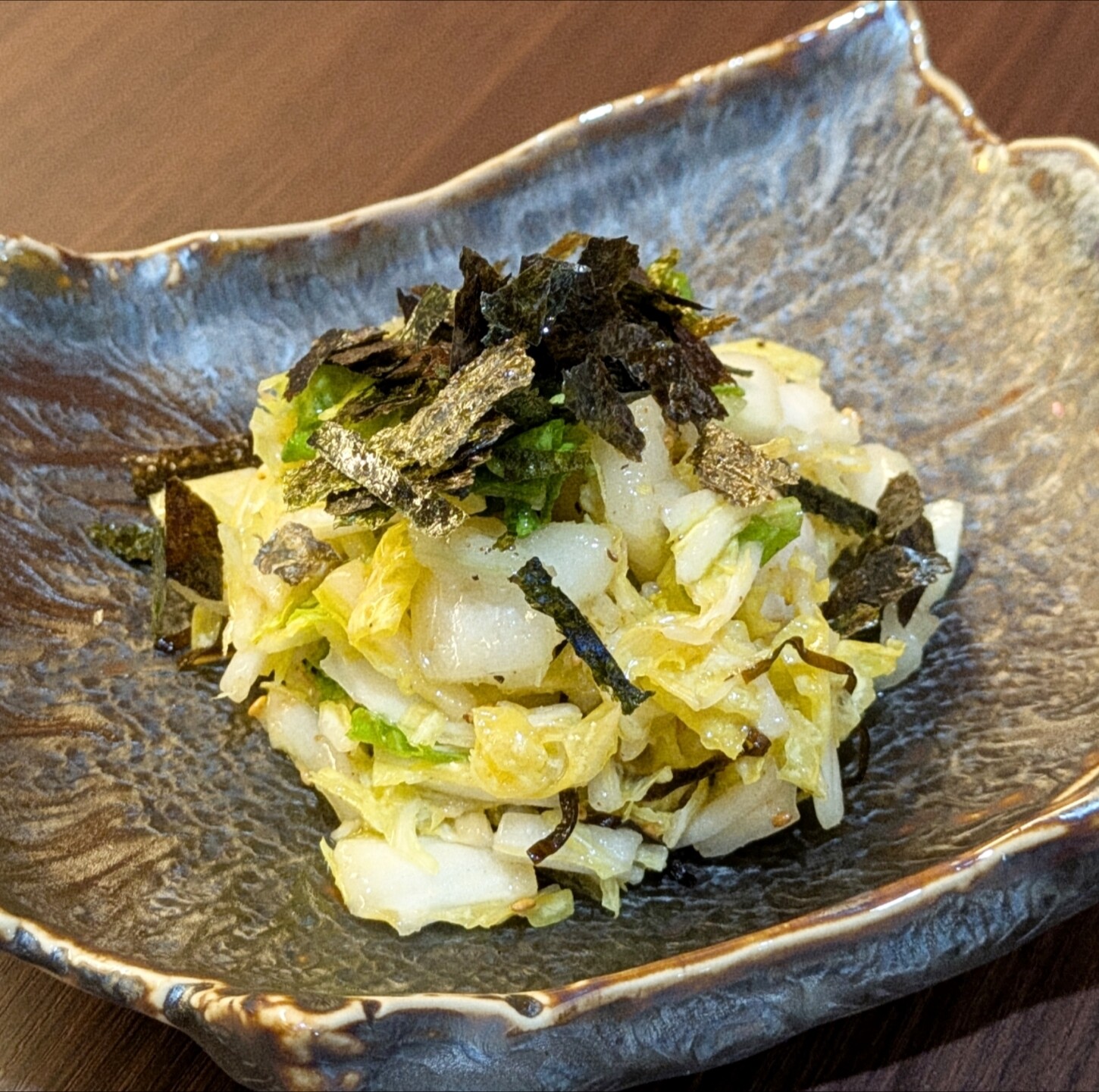 Polish_20260210_211541842