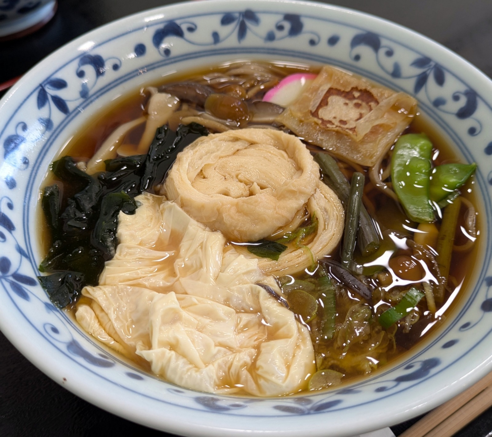 PXL_20251104_053216736