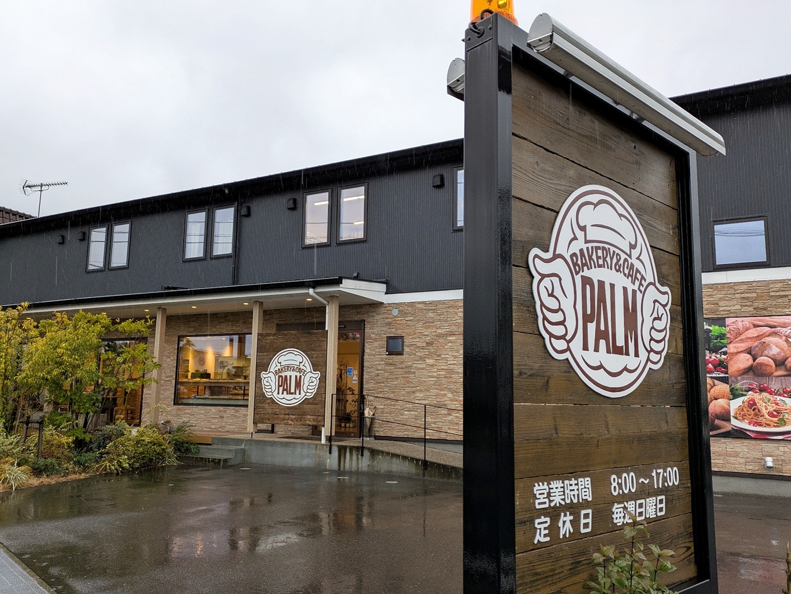 Polish_20260225_120412650