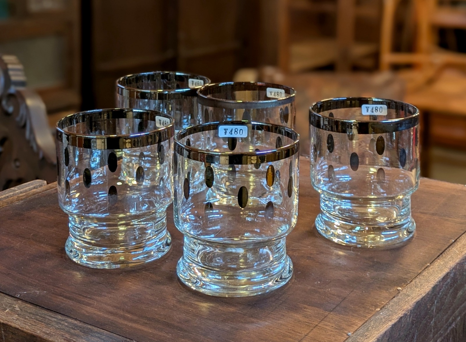 Polish_20251205_135742798