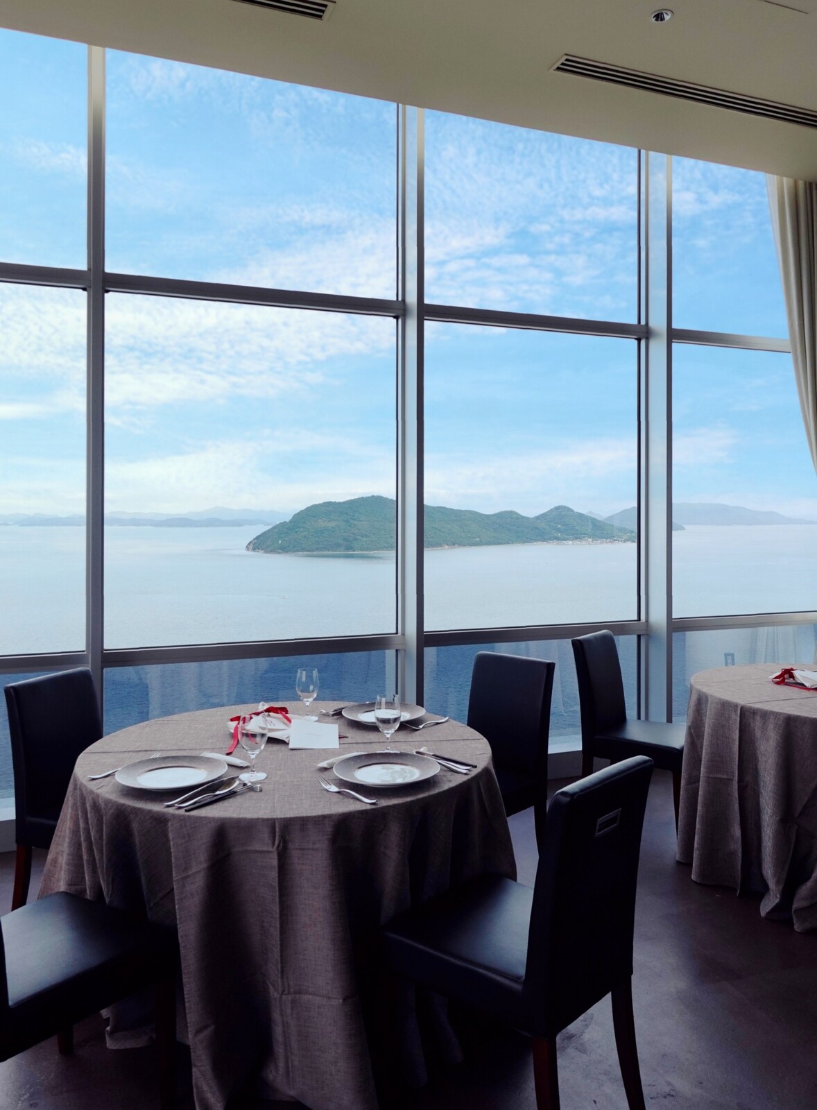 C360_20251020-153123-19