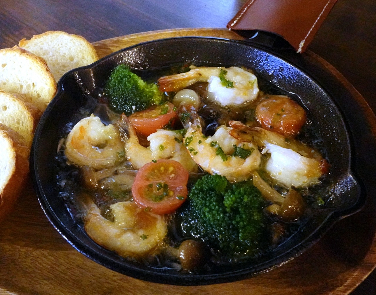 DSC08696_20230305215621189