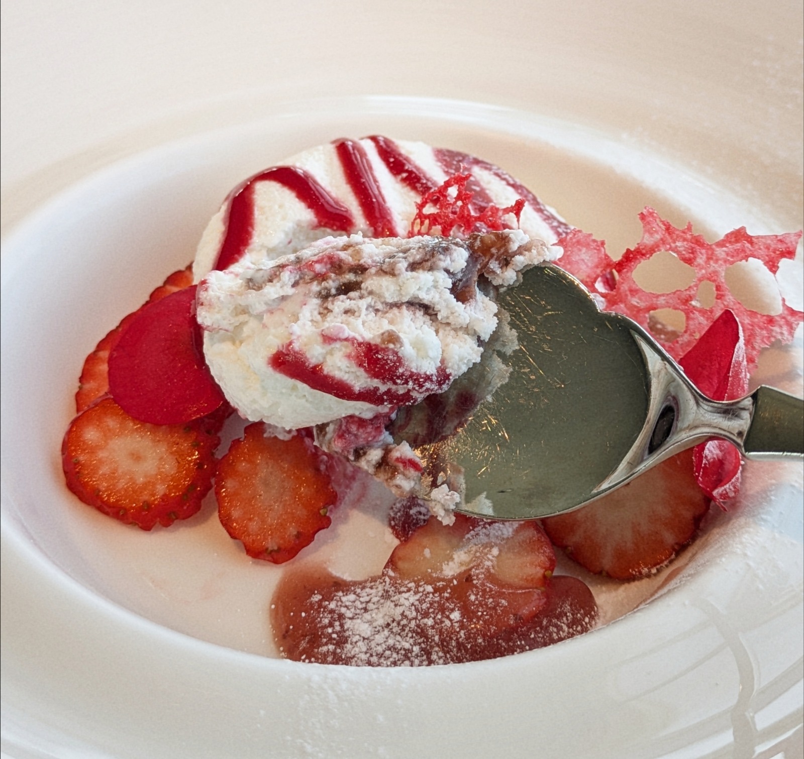 Polish_20260206_162039277