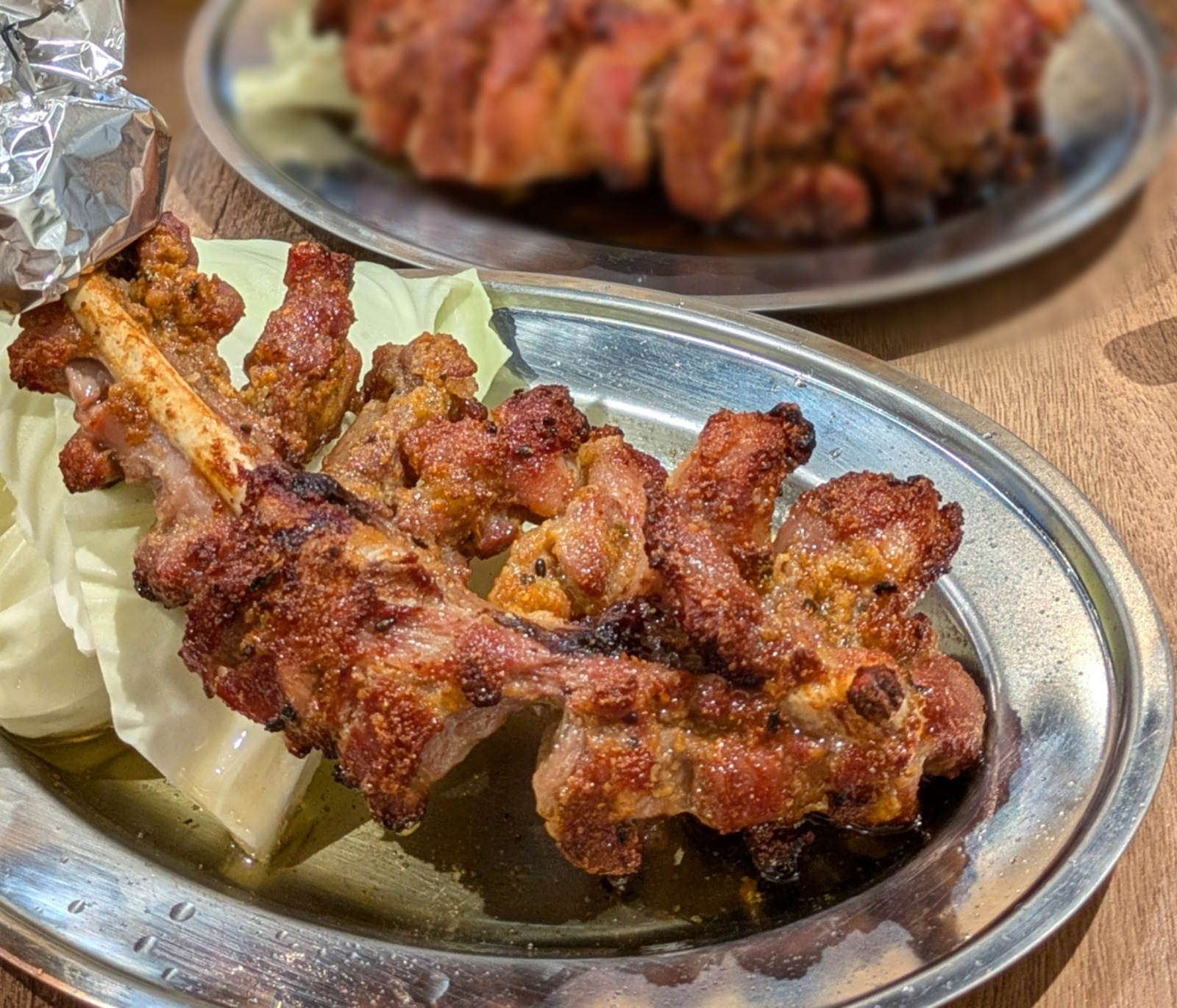 ぼかし丸_20251010_205912