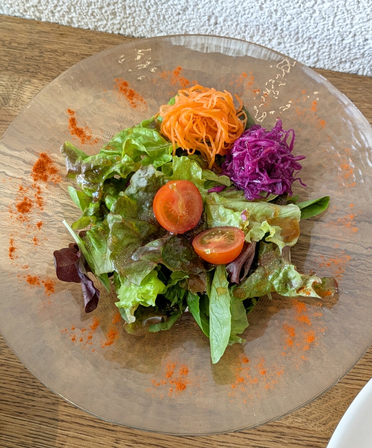 Polish_20251208_153440715