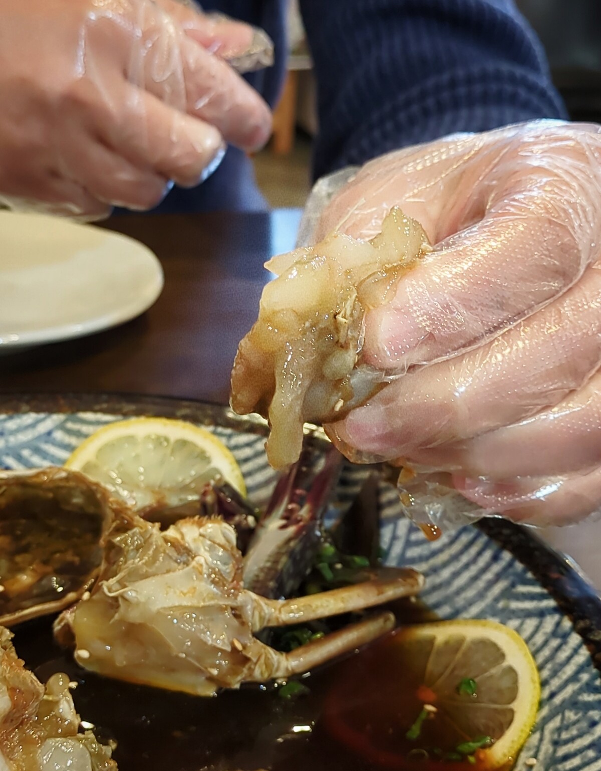 Polish_20260301_193526841