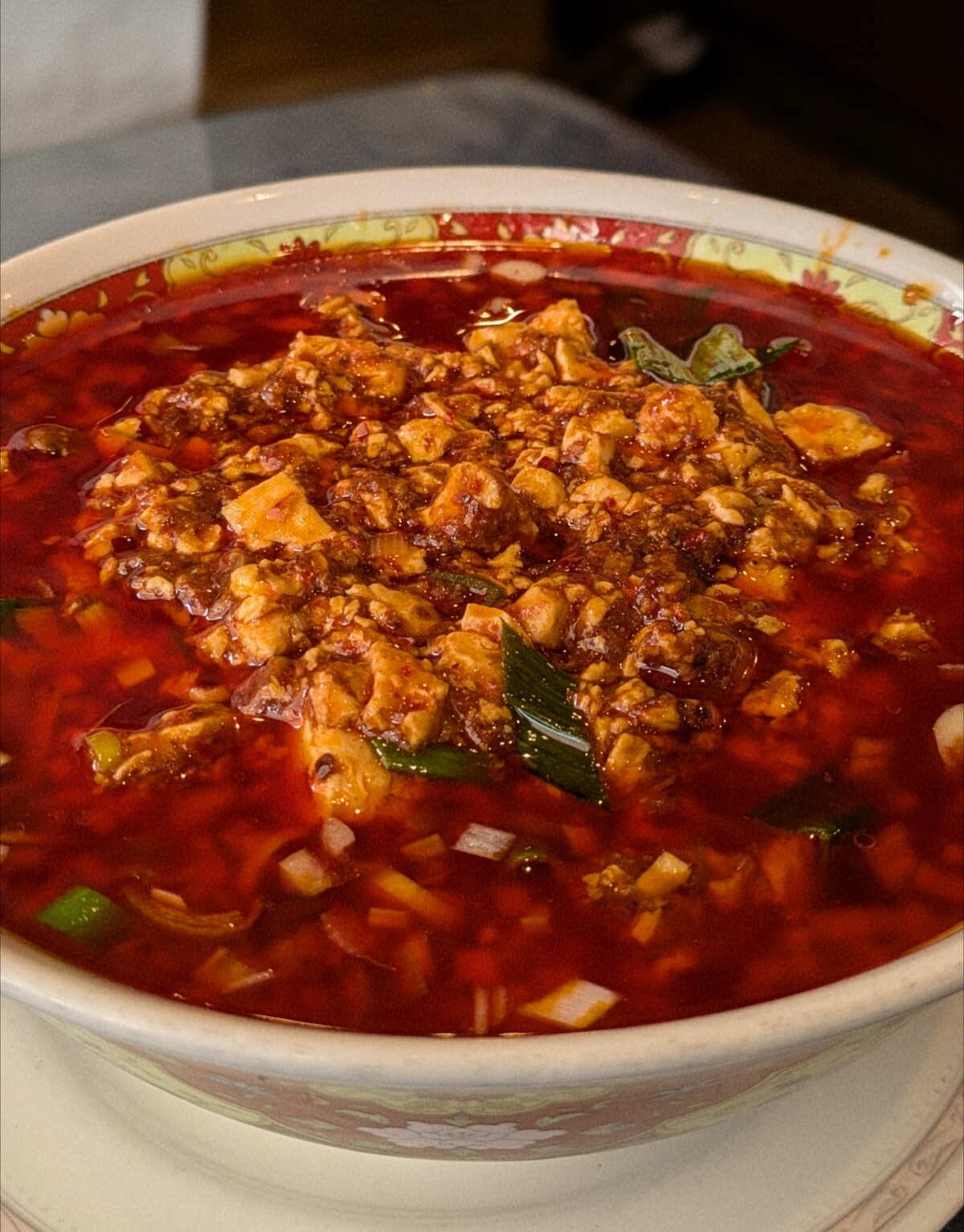 Polish_20260113_183938428