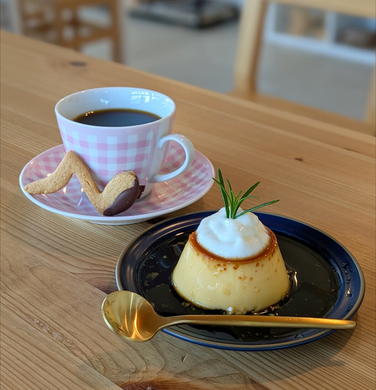 Polish_20260405_082508473