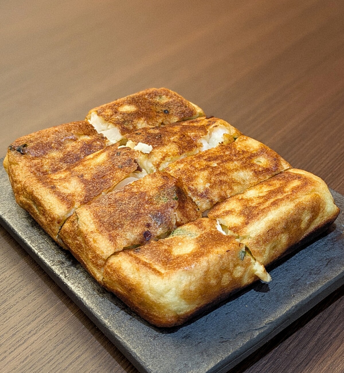 Polish_20260210_211848481