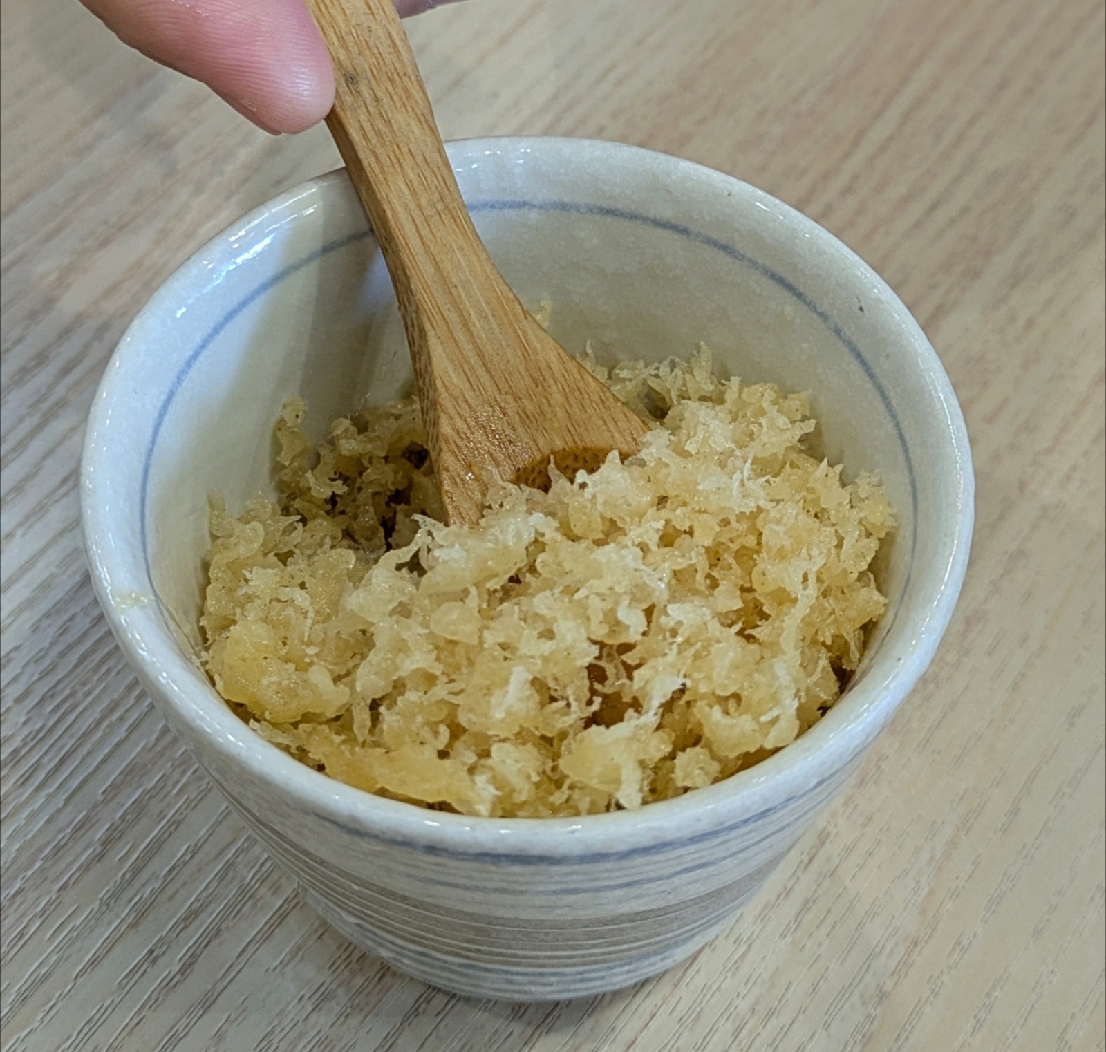 Polish_20260106_134412294