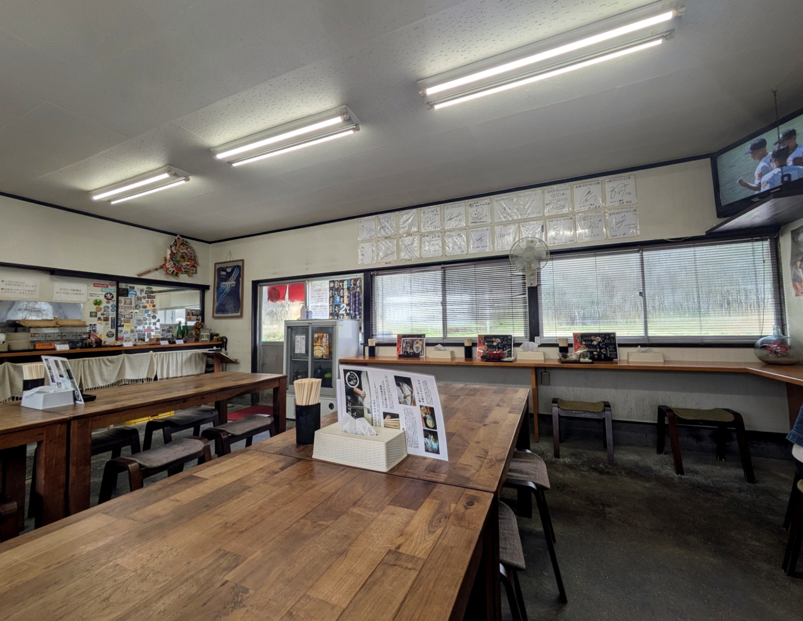 Polish_20260326_162914917