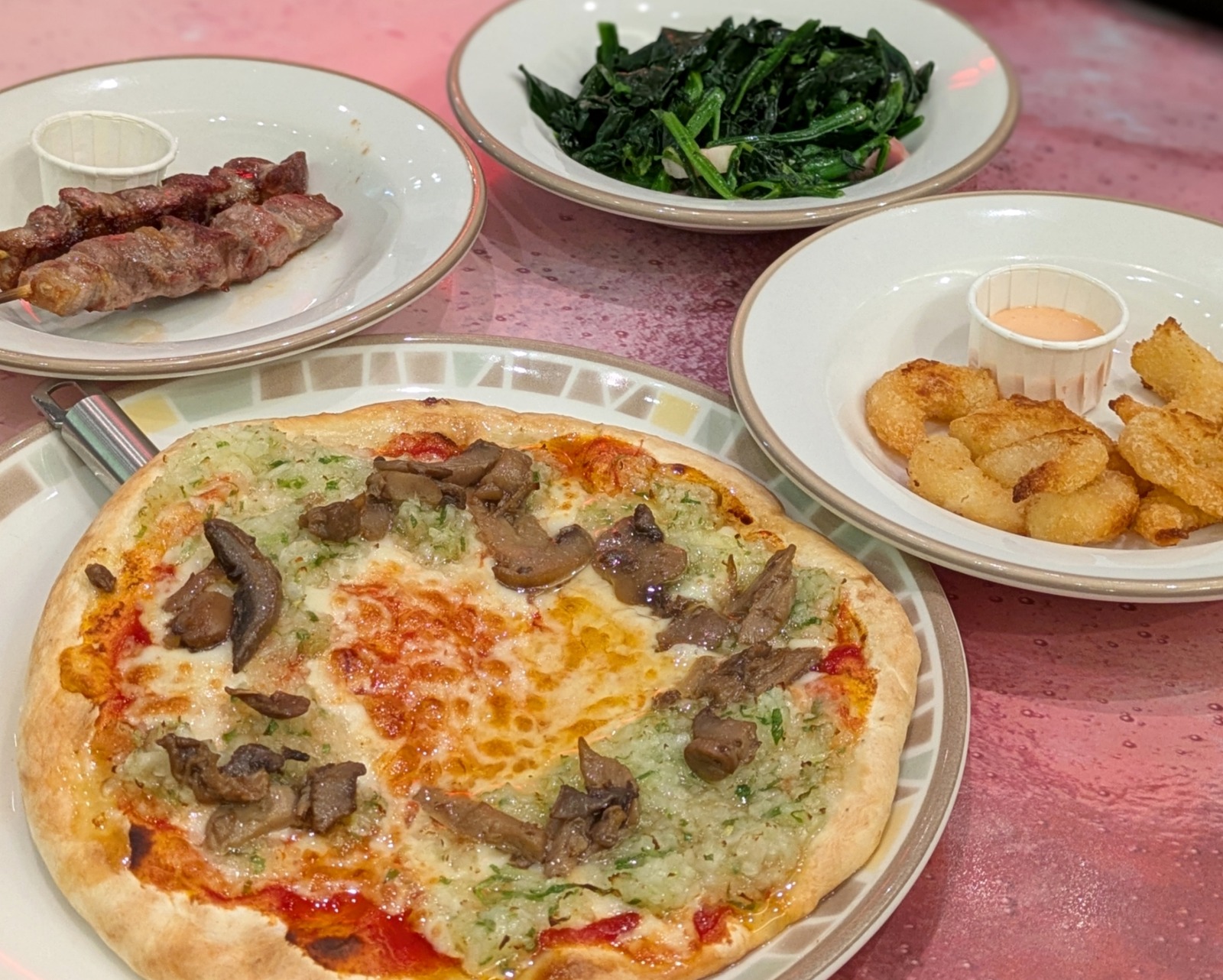 Polish_20260117_155117383