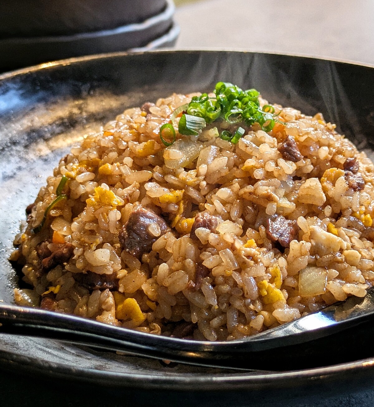 Polish_20260116_175709970