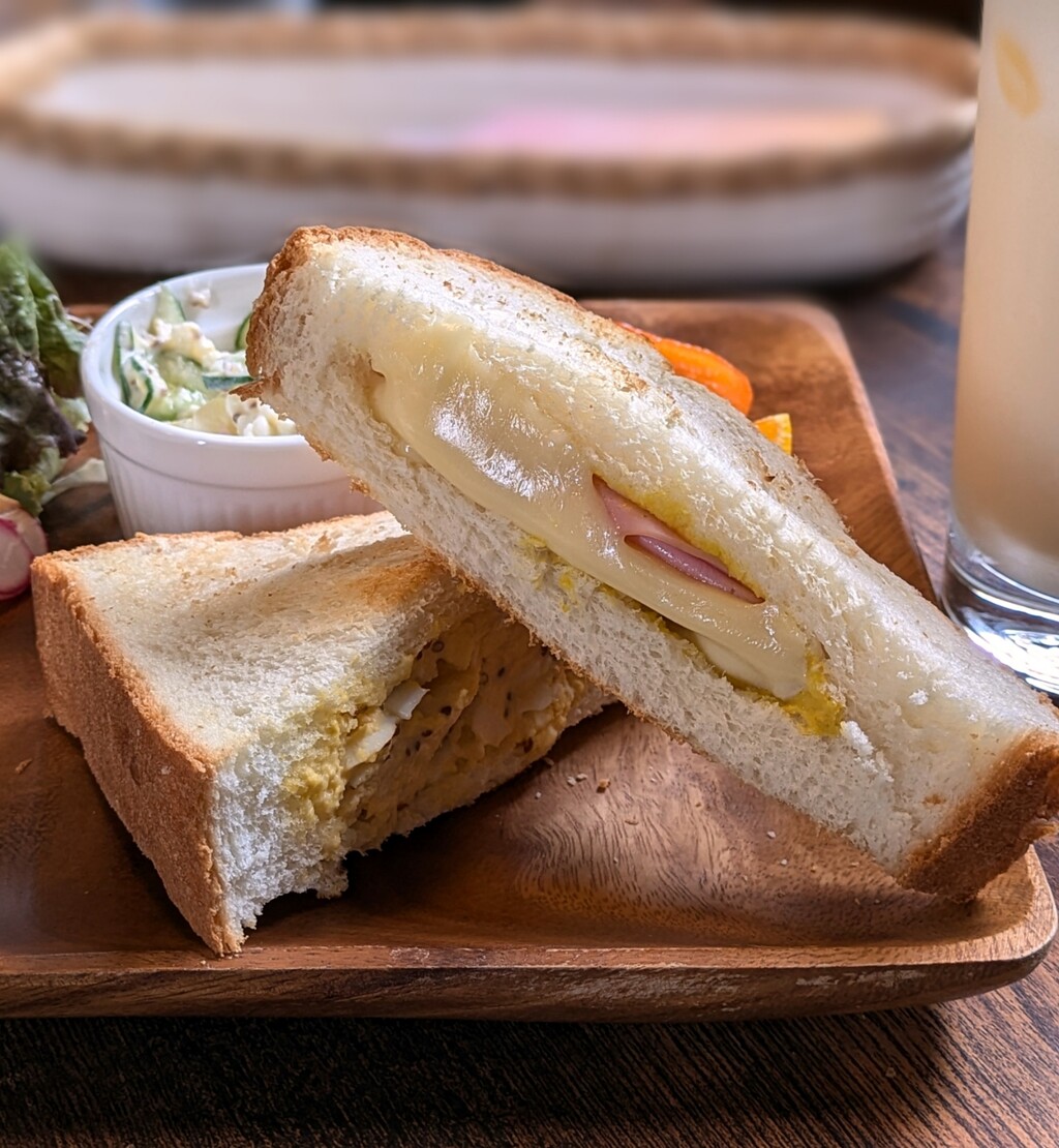 ぼかし丸_20241020_190246