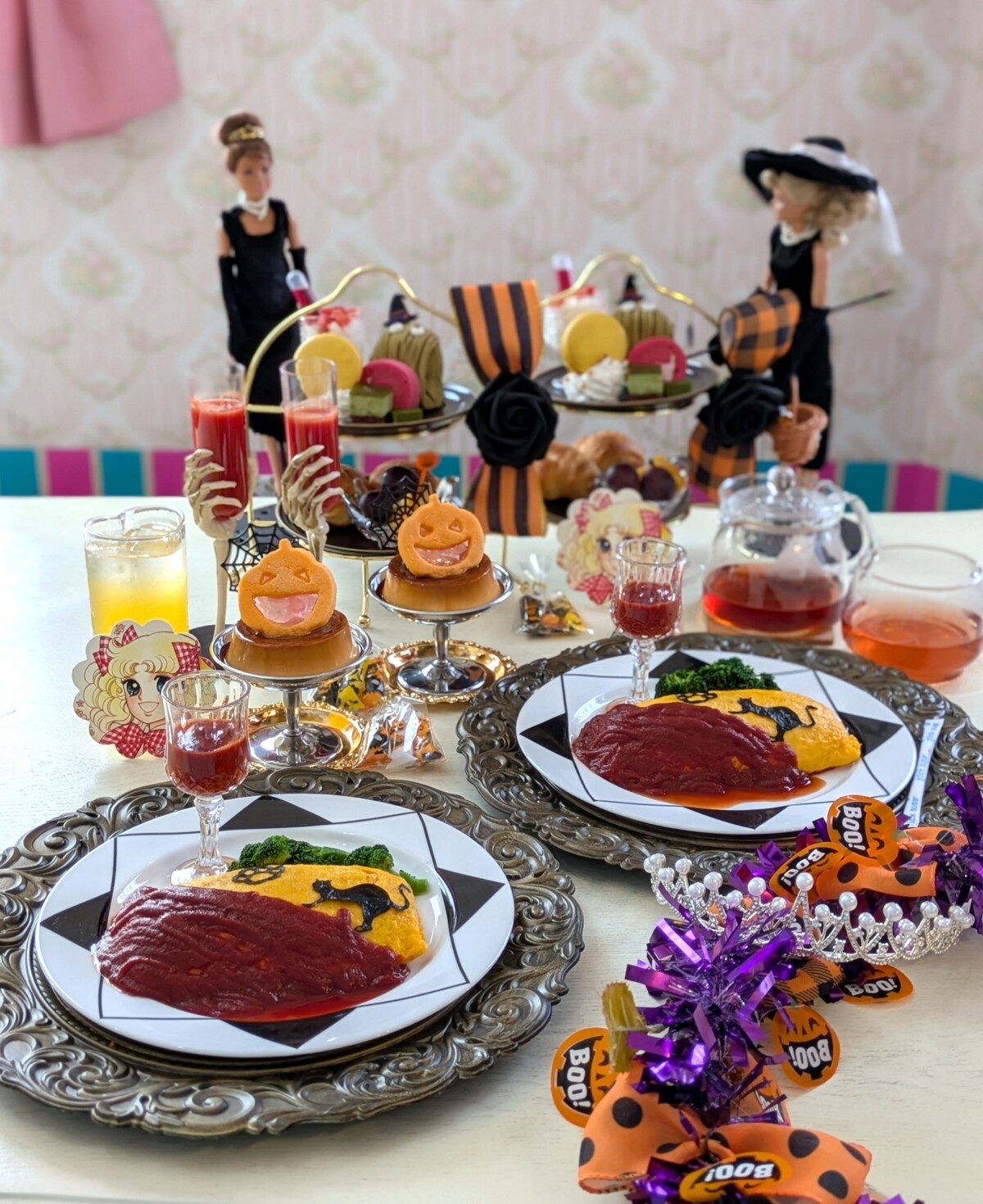 PORTRAIT_20251006191104104