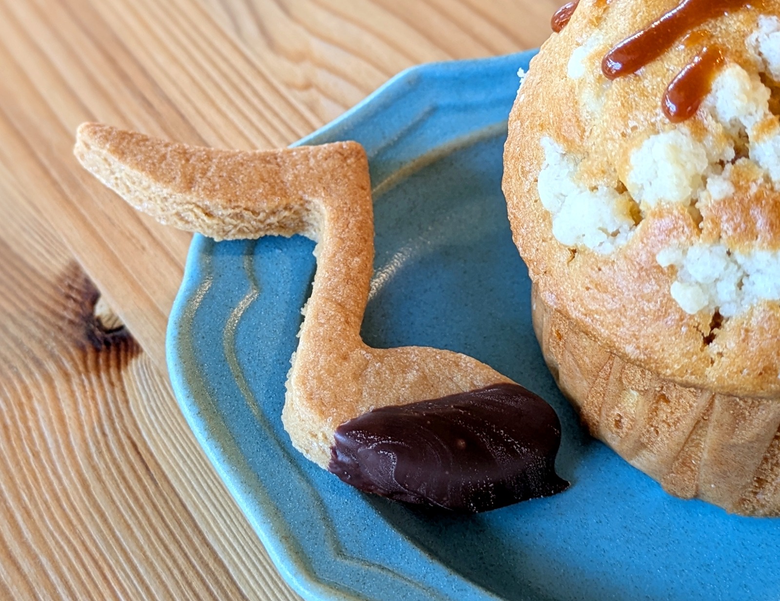 Polish_20260405_082533985