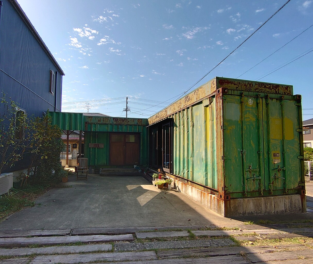 クローニーズコア 高松市 Raiのオードブルで誕生会 マユリ ナの暇つぶし 香川と福岡 食べ歩き クローニーズコア 高松市 Raiのオードブルで誕生会 マユリ ナの暇つぶし 香川と福岡 食べ歩き