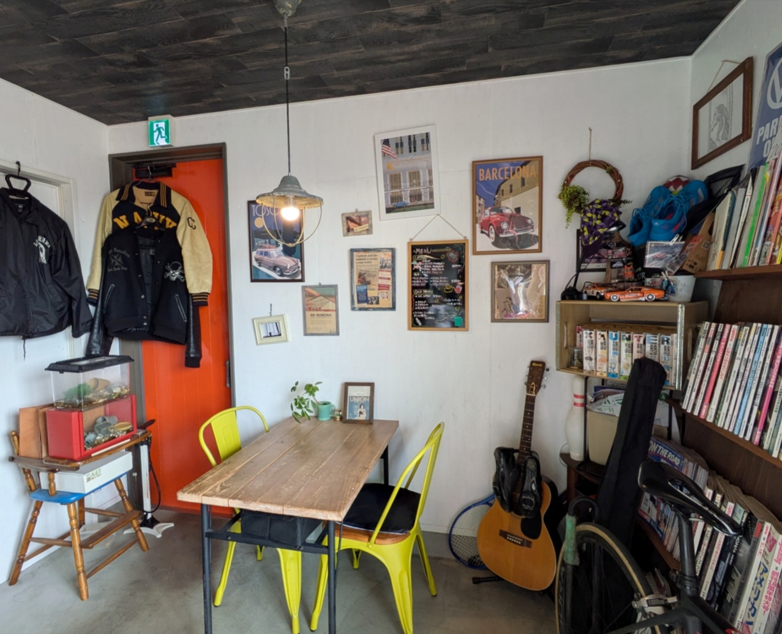 Polish_20260331_141345410