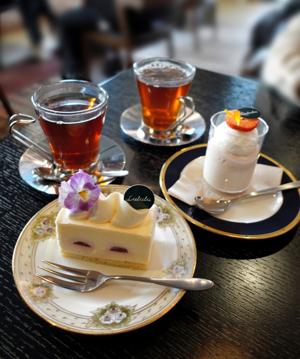 ぼかし丸_20240410_174437