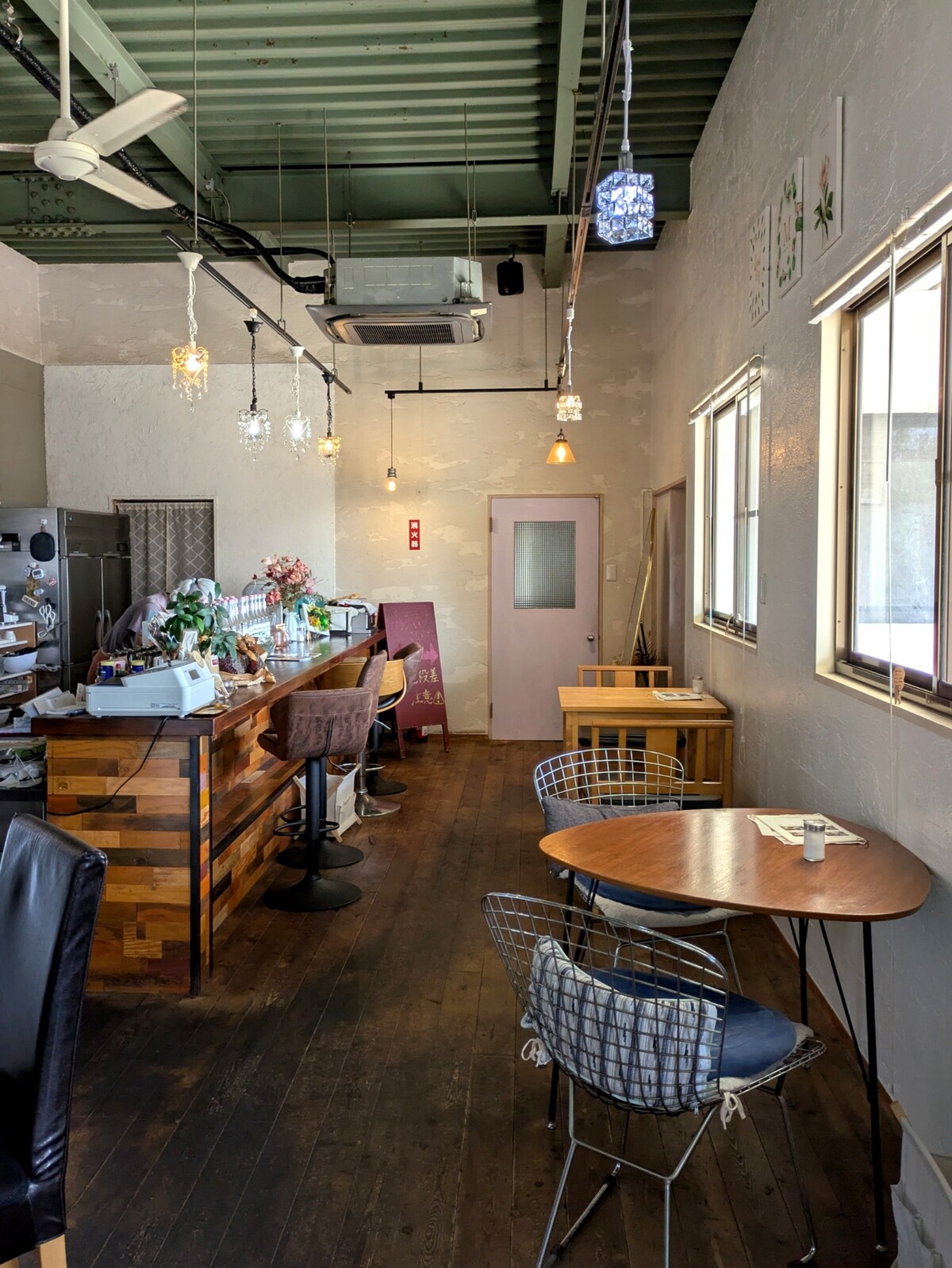 PXL_20250928_001134735