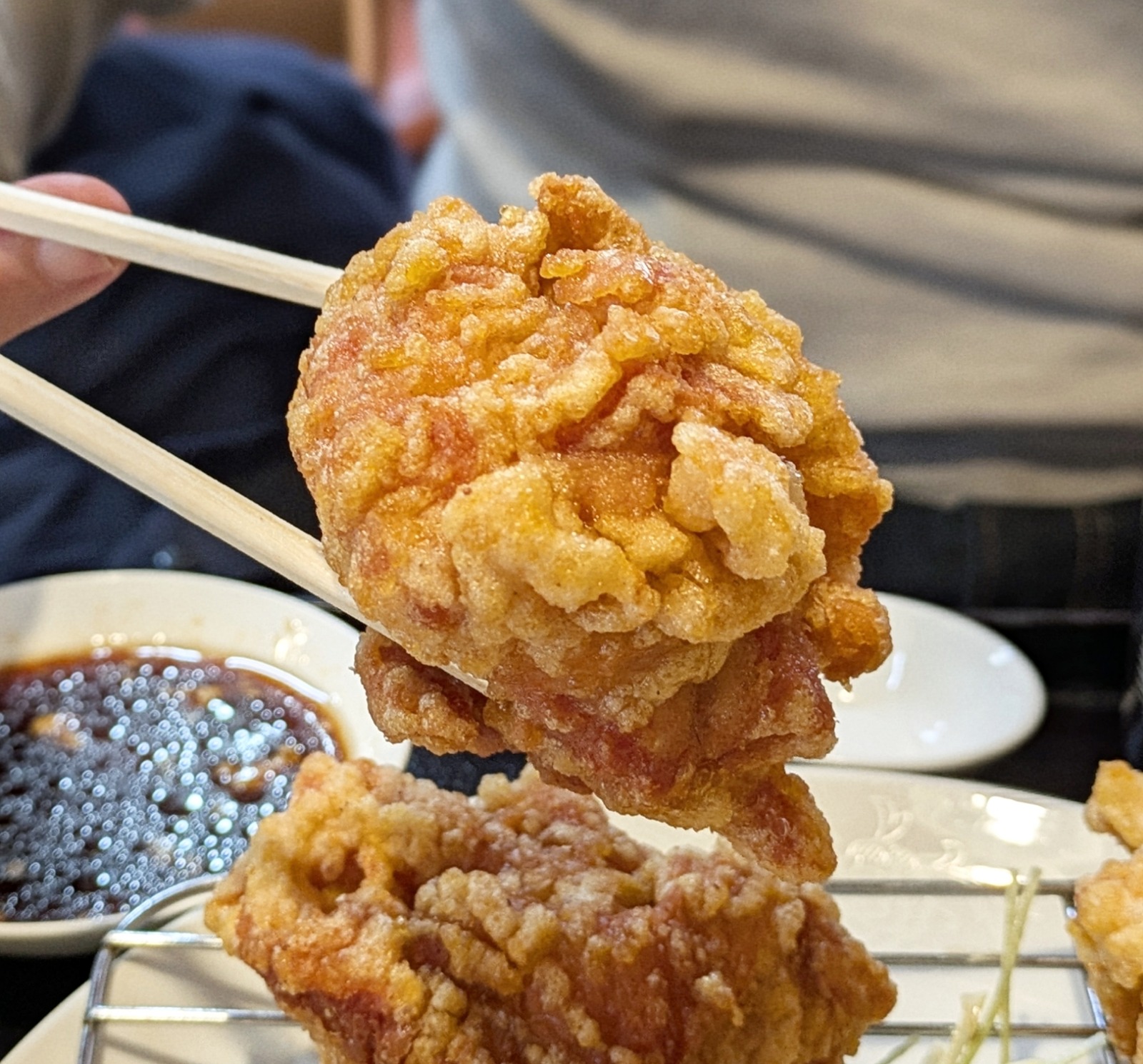 Polish_20260109_135530526