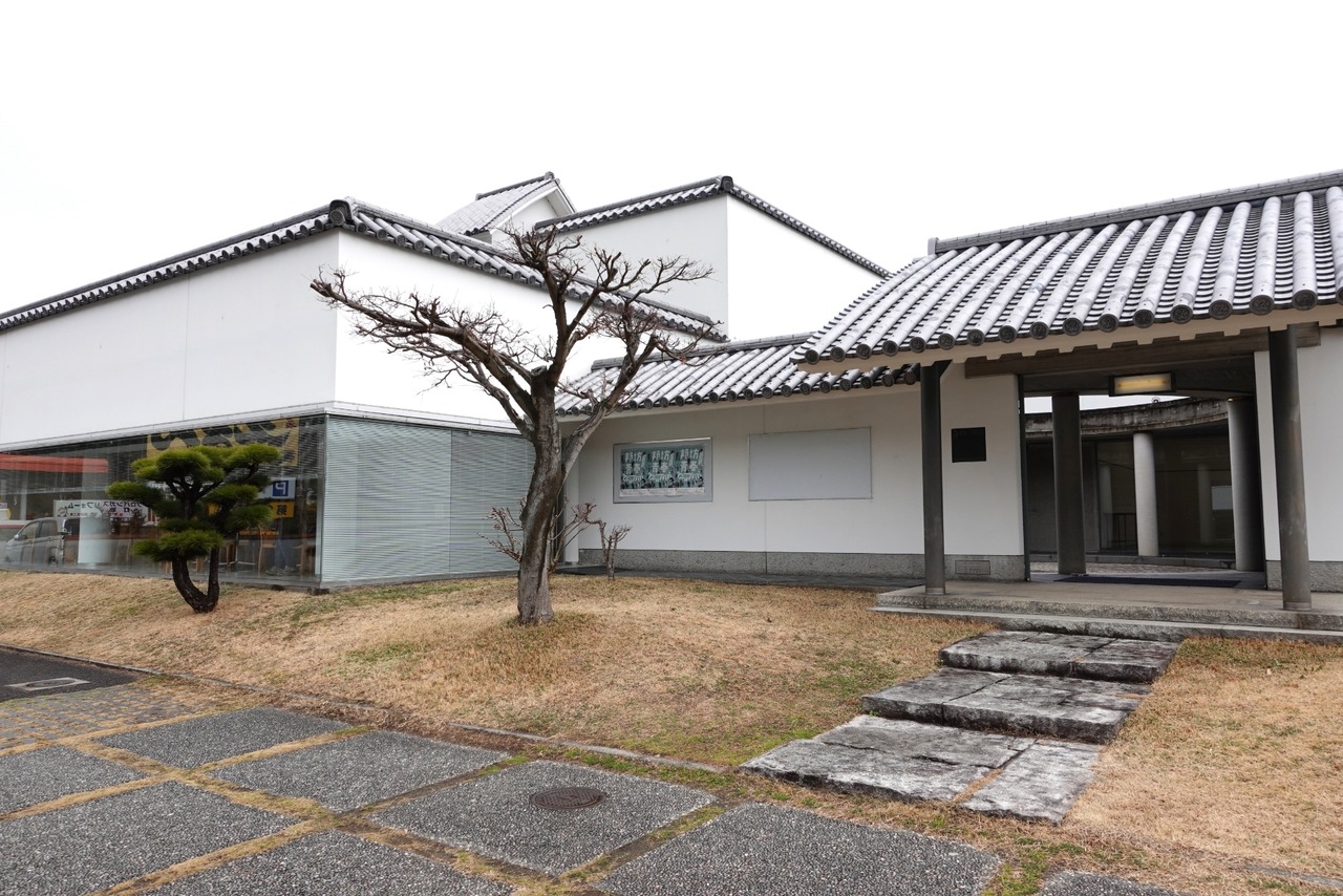 DSC06777