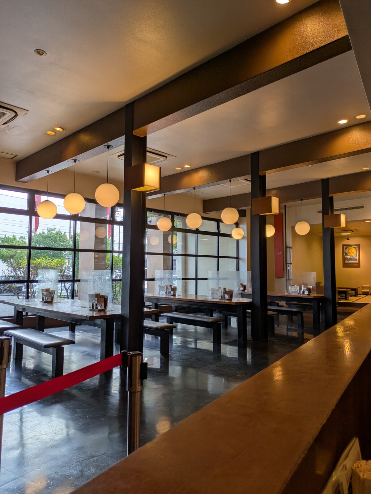 PXL_20250909_020113759