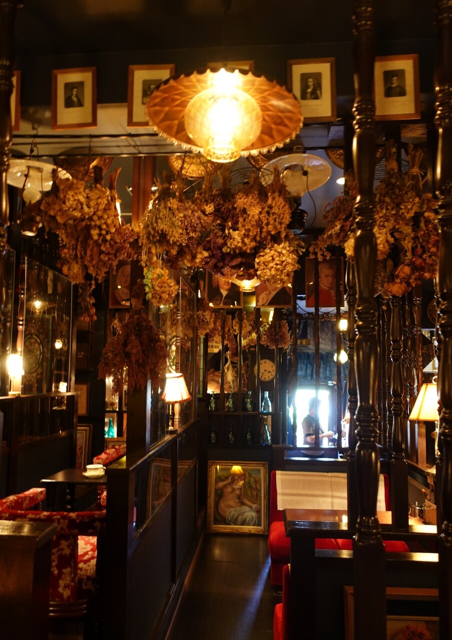 DSC00587