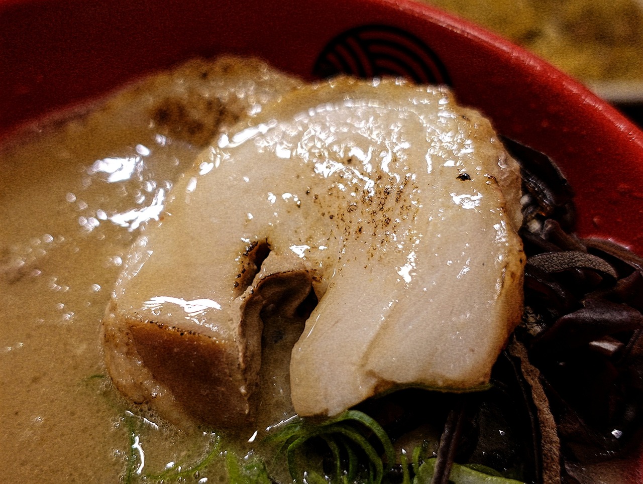 Polish_20240120_161015455