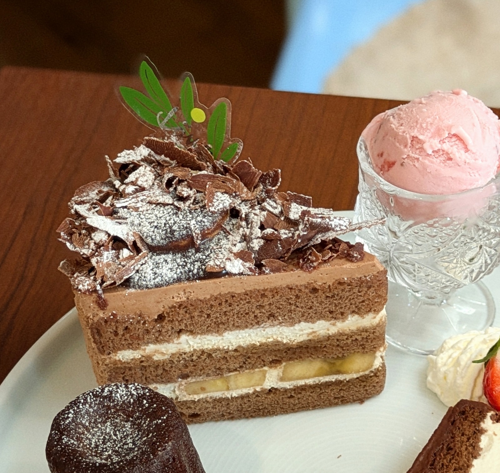 Polish_20260202_182714368