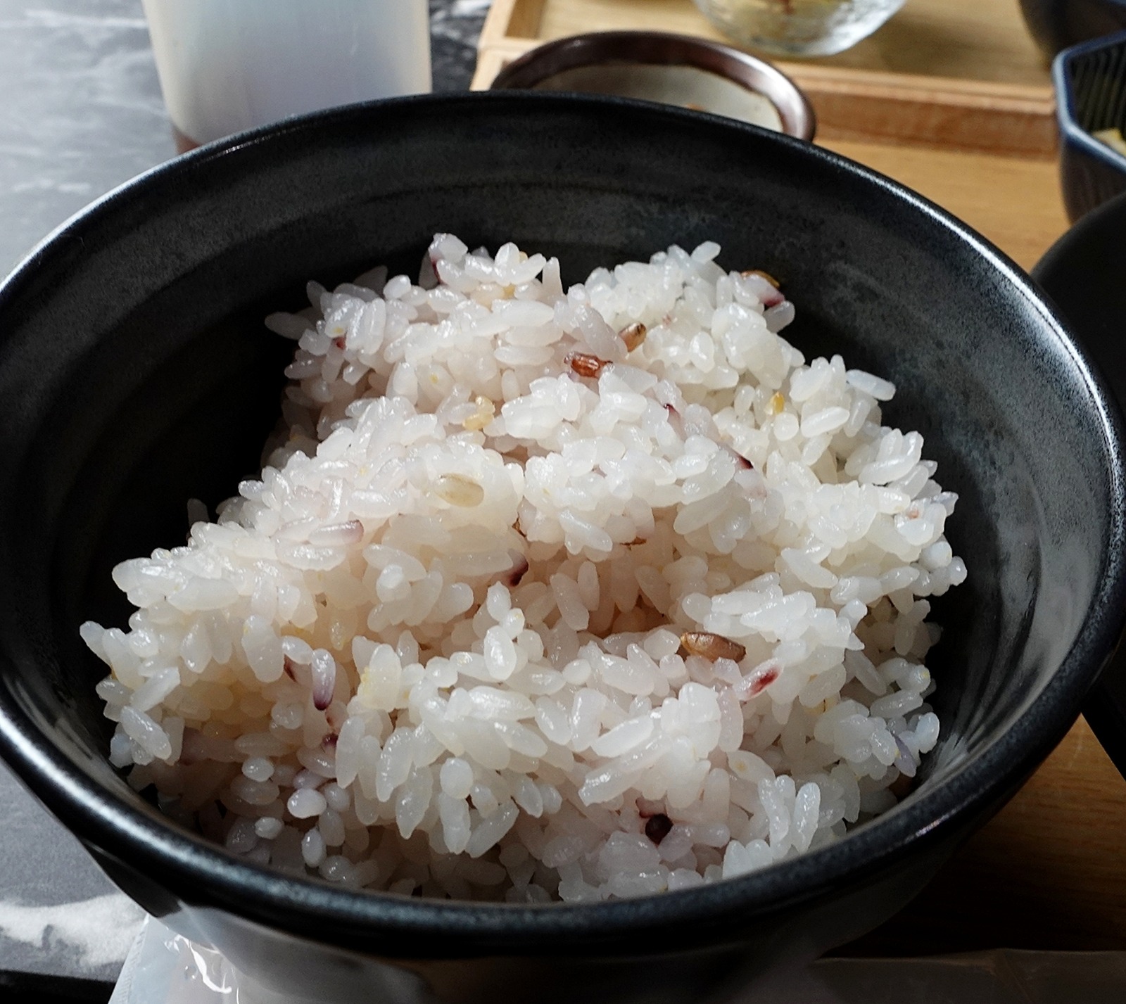 Polish_20260330_173047969