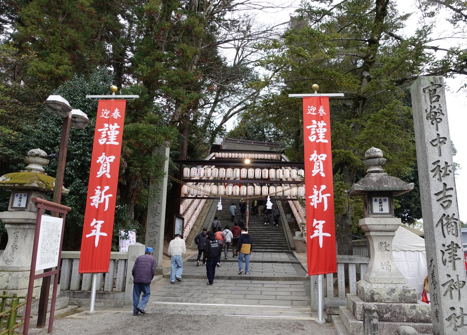 Polish_20260104_171729472