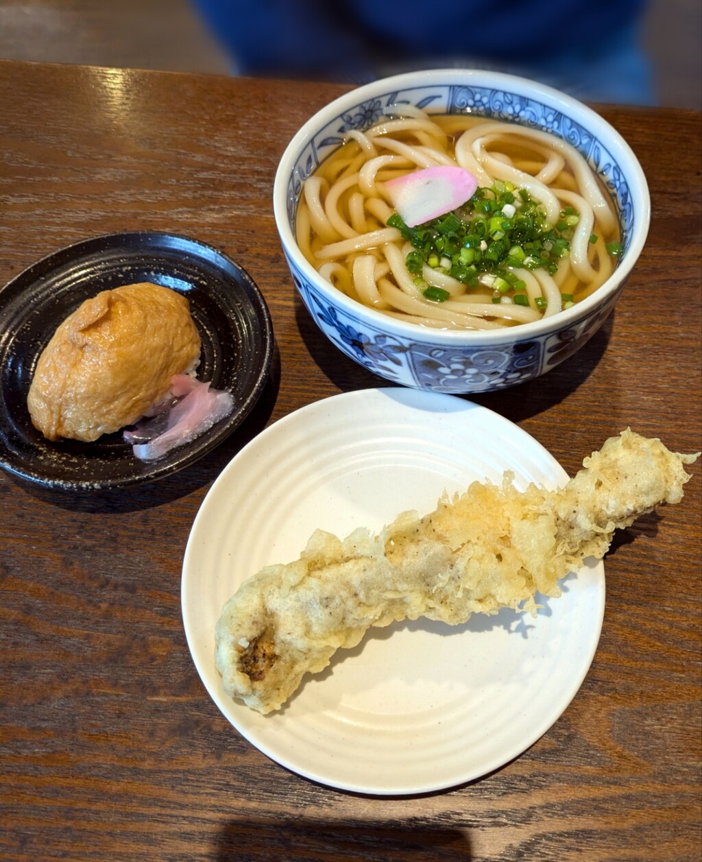 ぼかし丸_20241126_130107