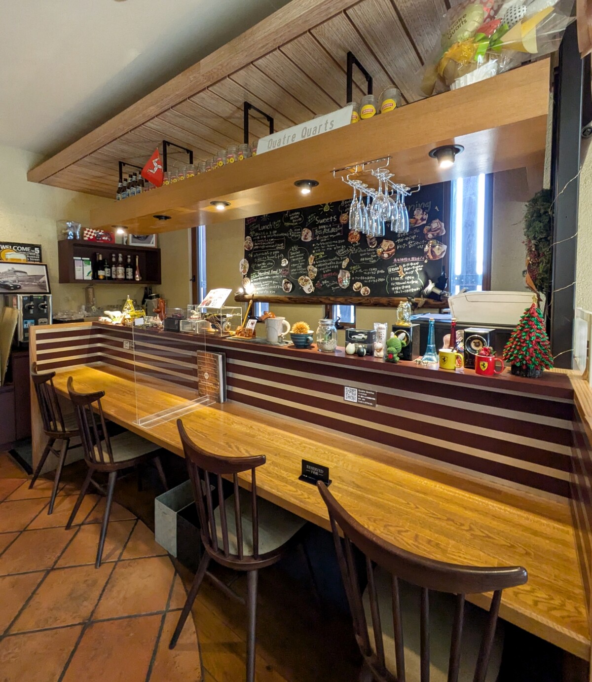 Polish_20260204_180229771