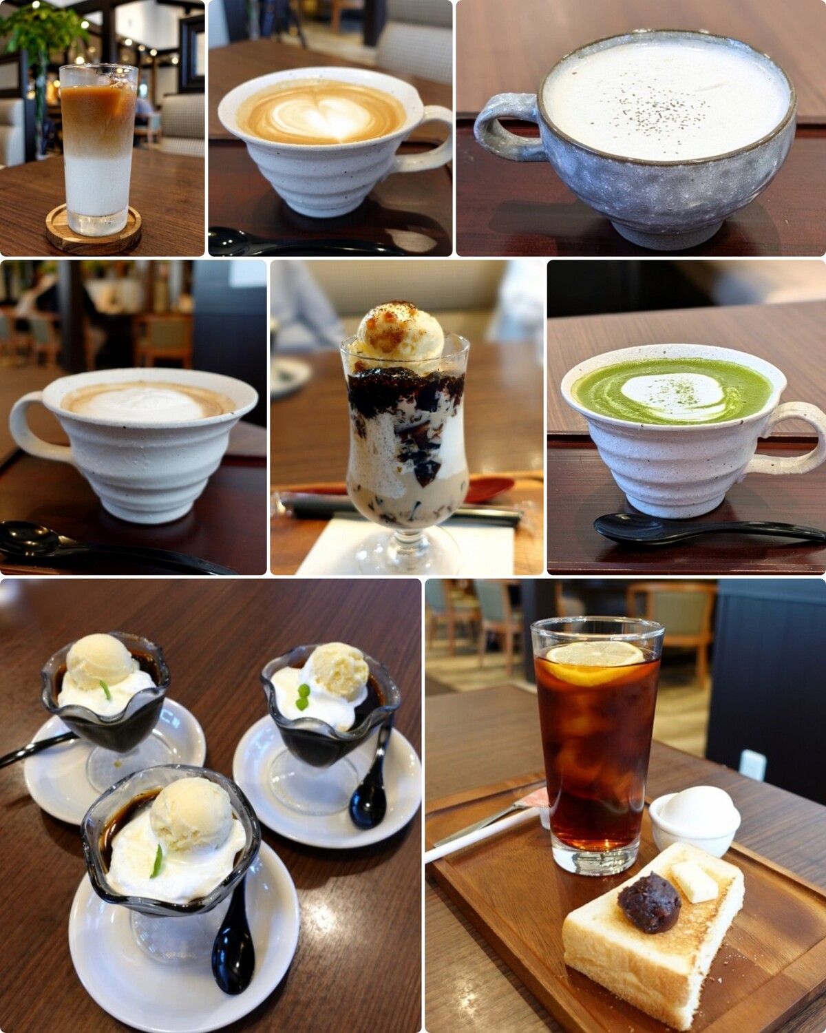 GridArt_20251010_084431276