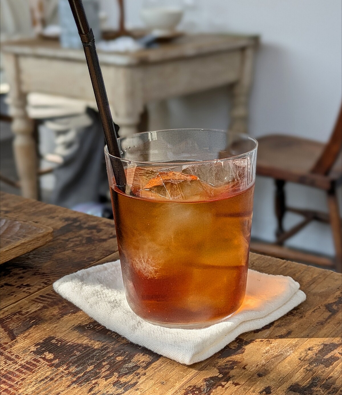 Polish_20260328_110000002