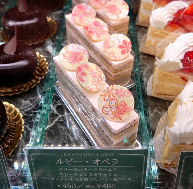 IMG_20210218_170821_325