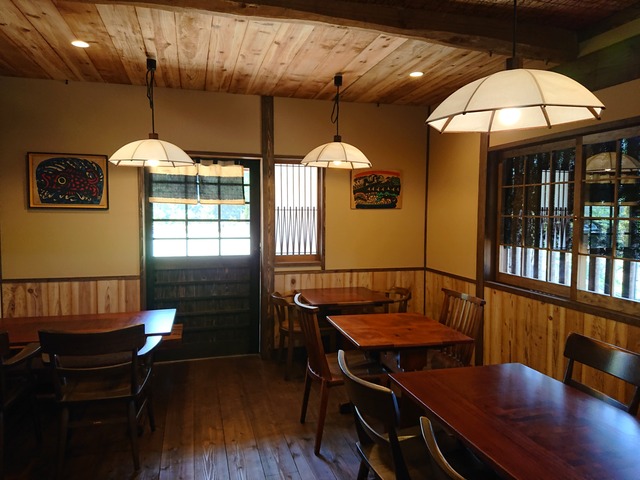 DSC_0312_20190524121721205